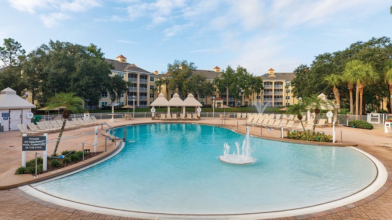 Photo of Outdoor in Florida Central Atlantic Coast