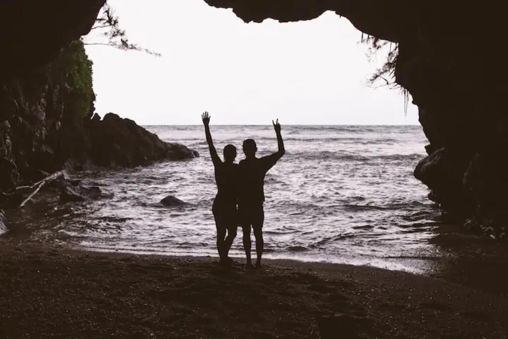 Photo of Others in Kaiulani
