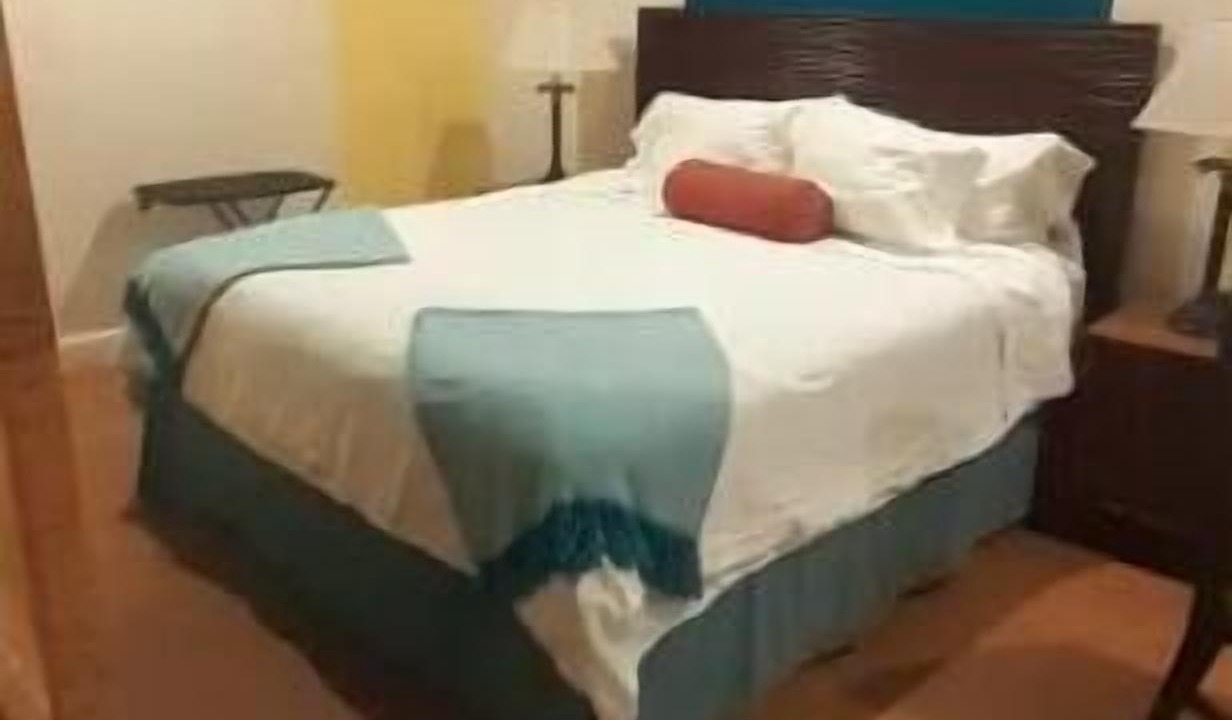 Photo of Bedroom in Kaiulani