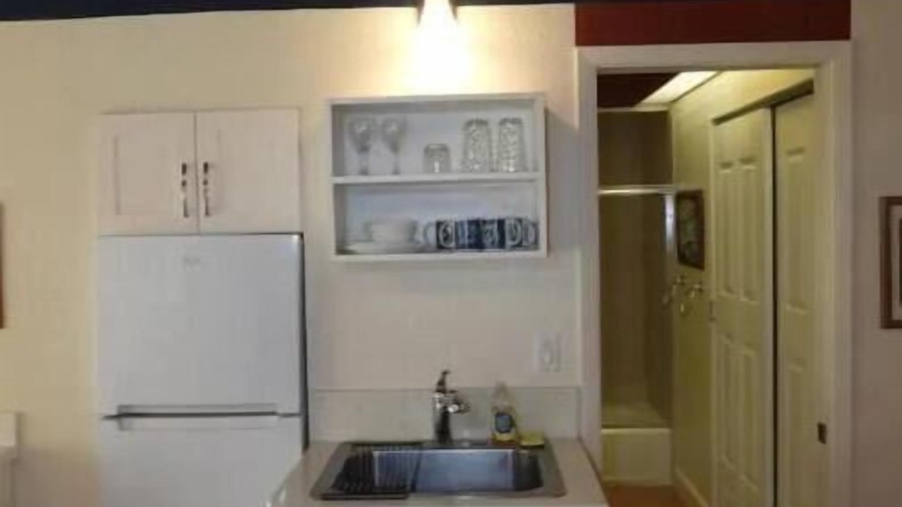 Photo of Kitchen in Kaiulani