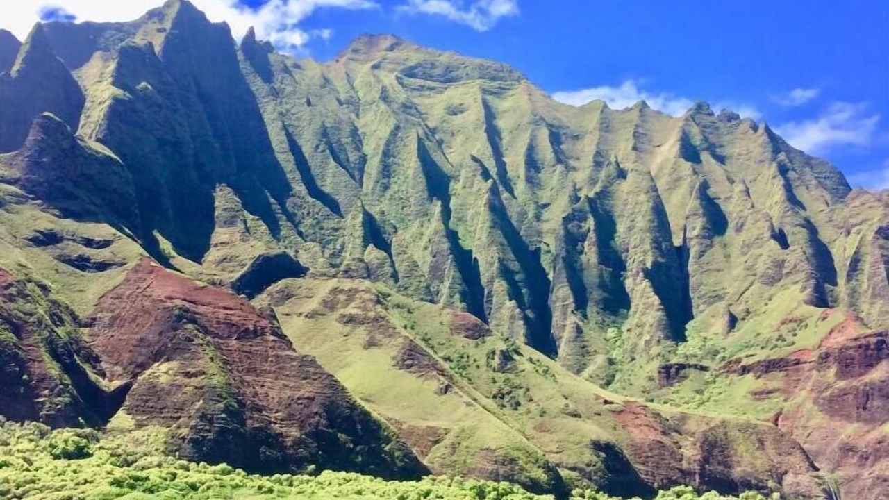 Photo of Others in Kaiulani
