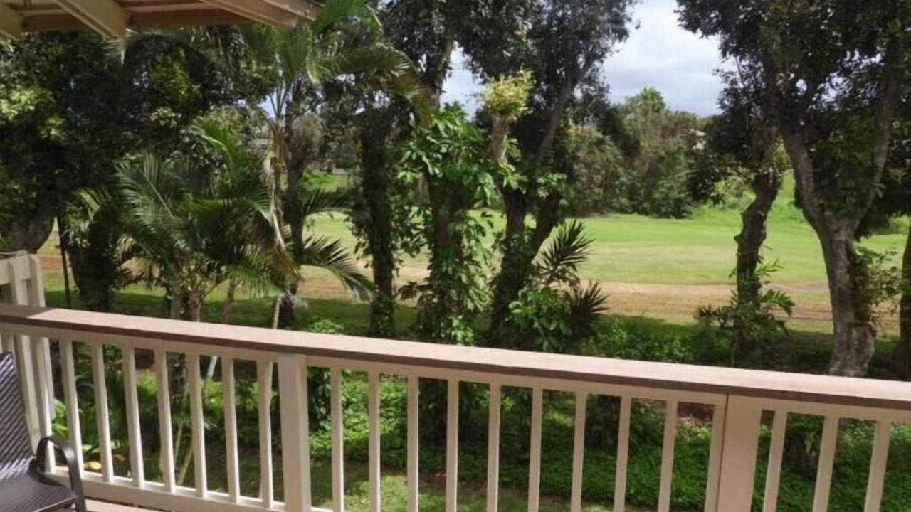 Photo of Outdoor in Kaiulani