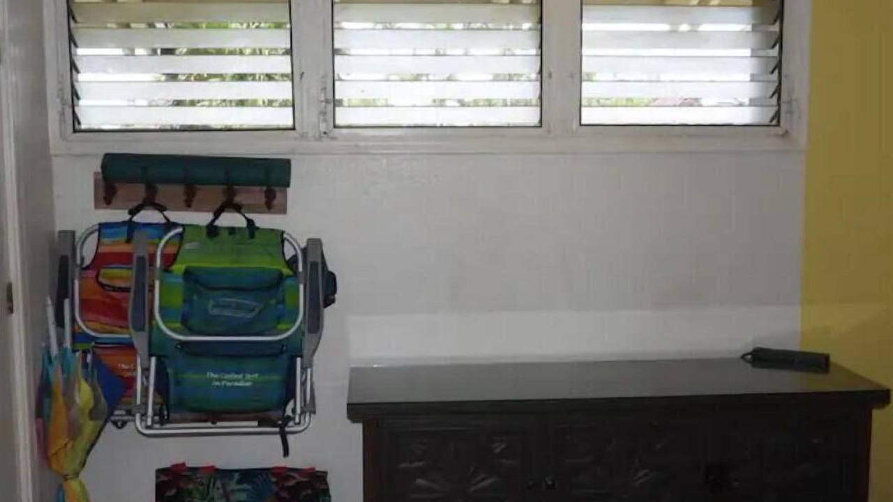 Photo of Bedroom in Kaiulani