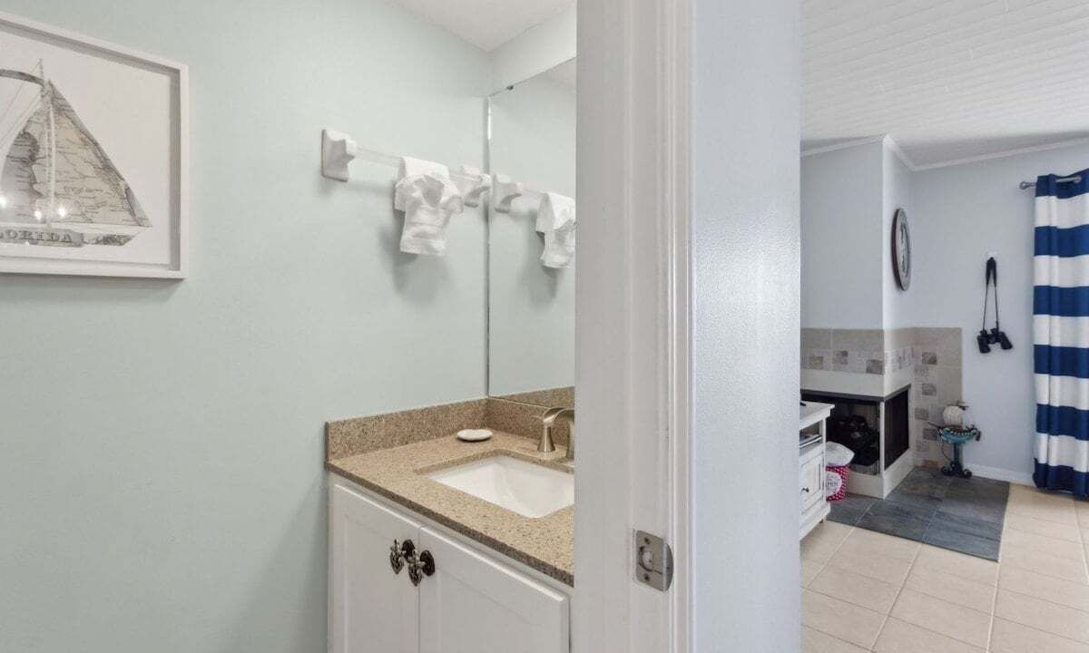 Photo of Bedroom in Amelia City