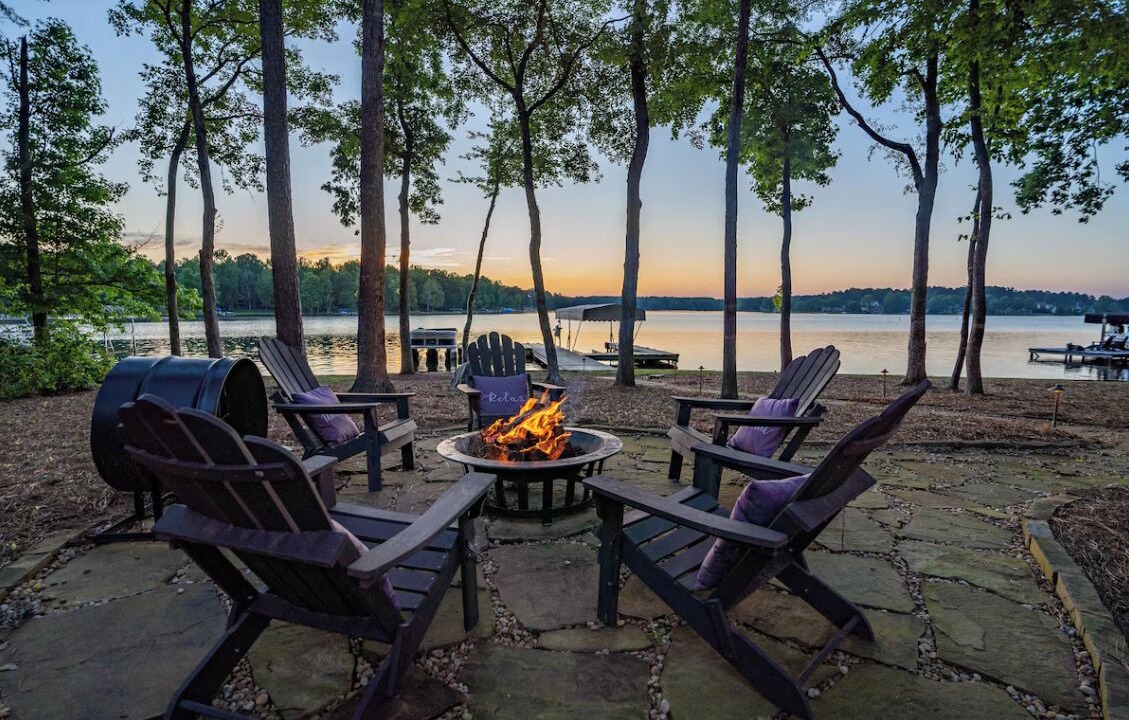 Photo of Outdoor in Eatonton