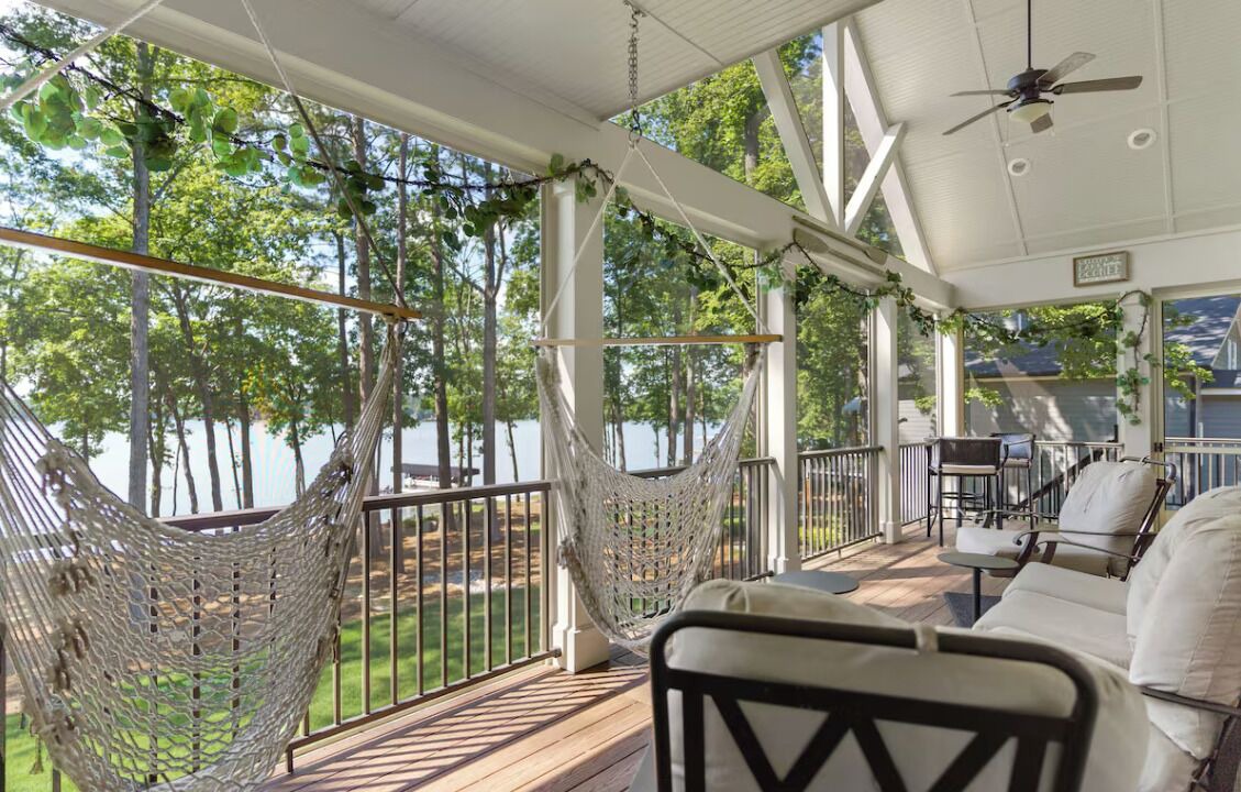 Photo of Outdoor in Eatonton