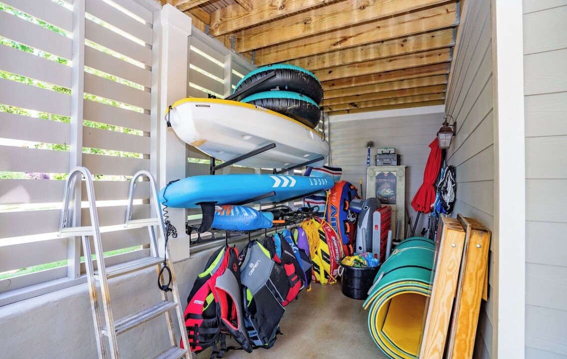 Photo of Outdoor in Eatonton