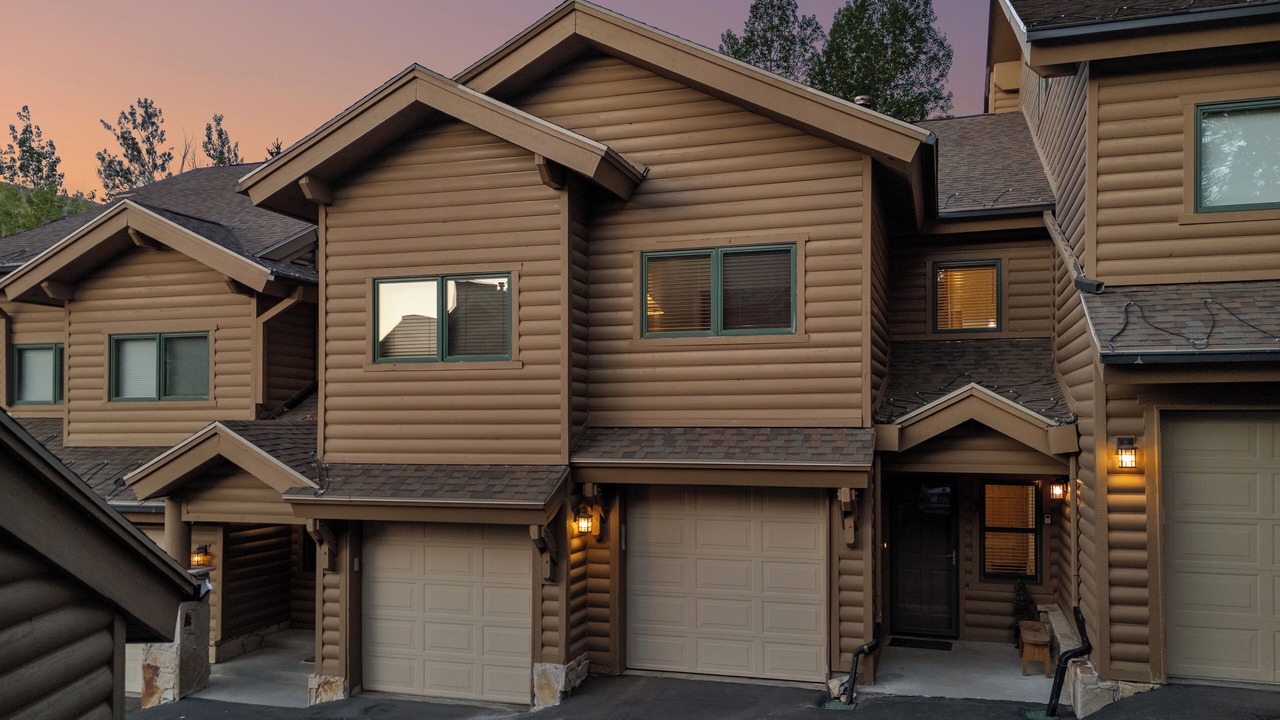 Photo of Outdoor in Deer Valley