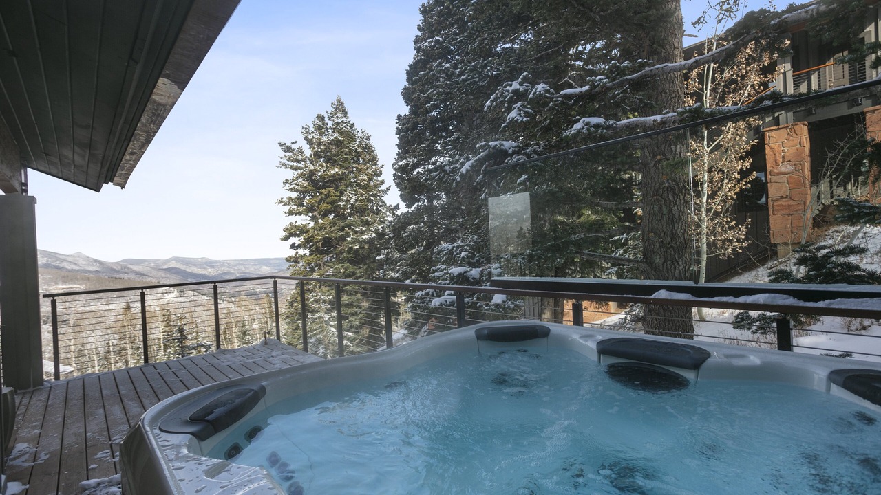 Photo of Others in Deer Valley