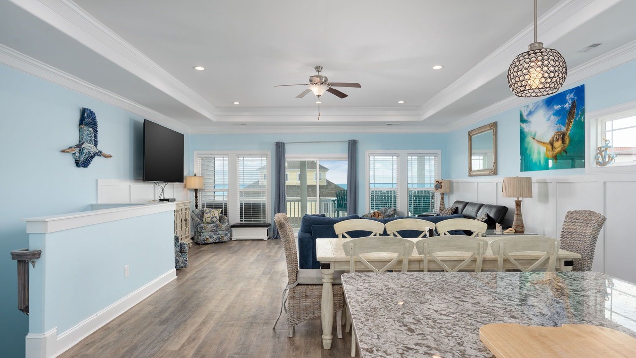 Photo of Others in North Topsail Beach