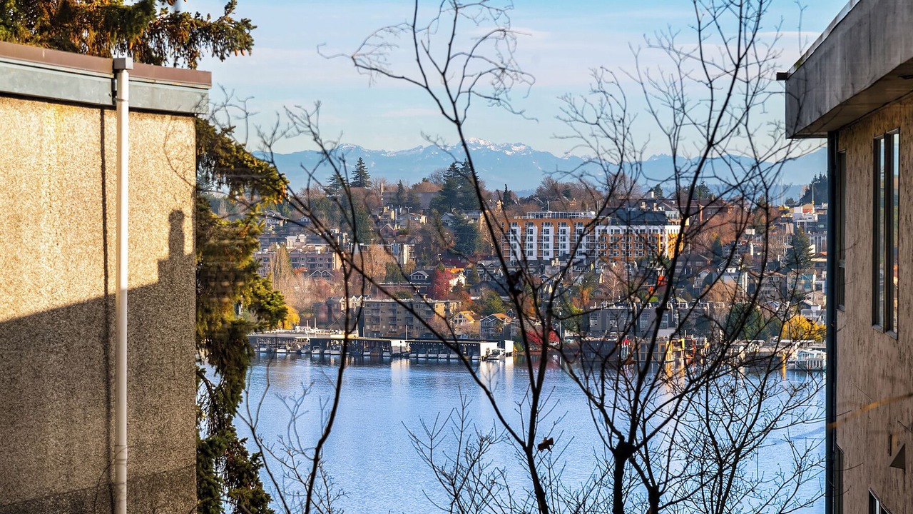 Photo of Others in East Queen Anne