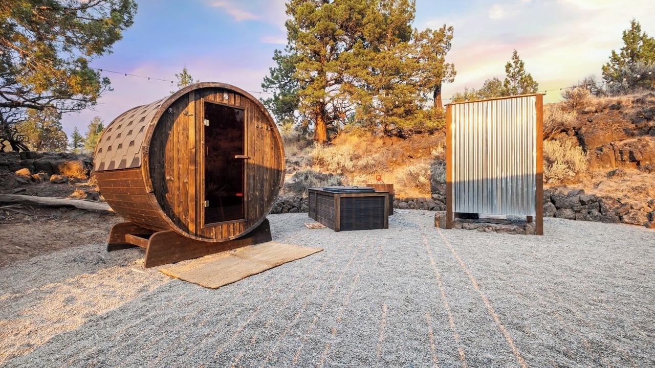 Photo of Others in Crooked River Ranch