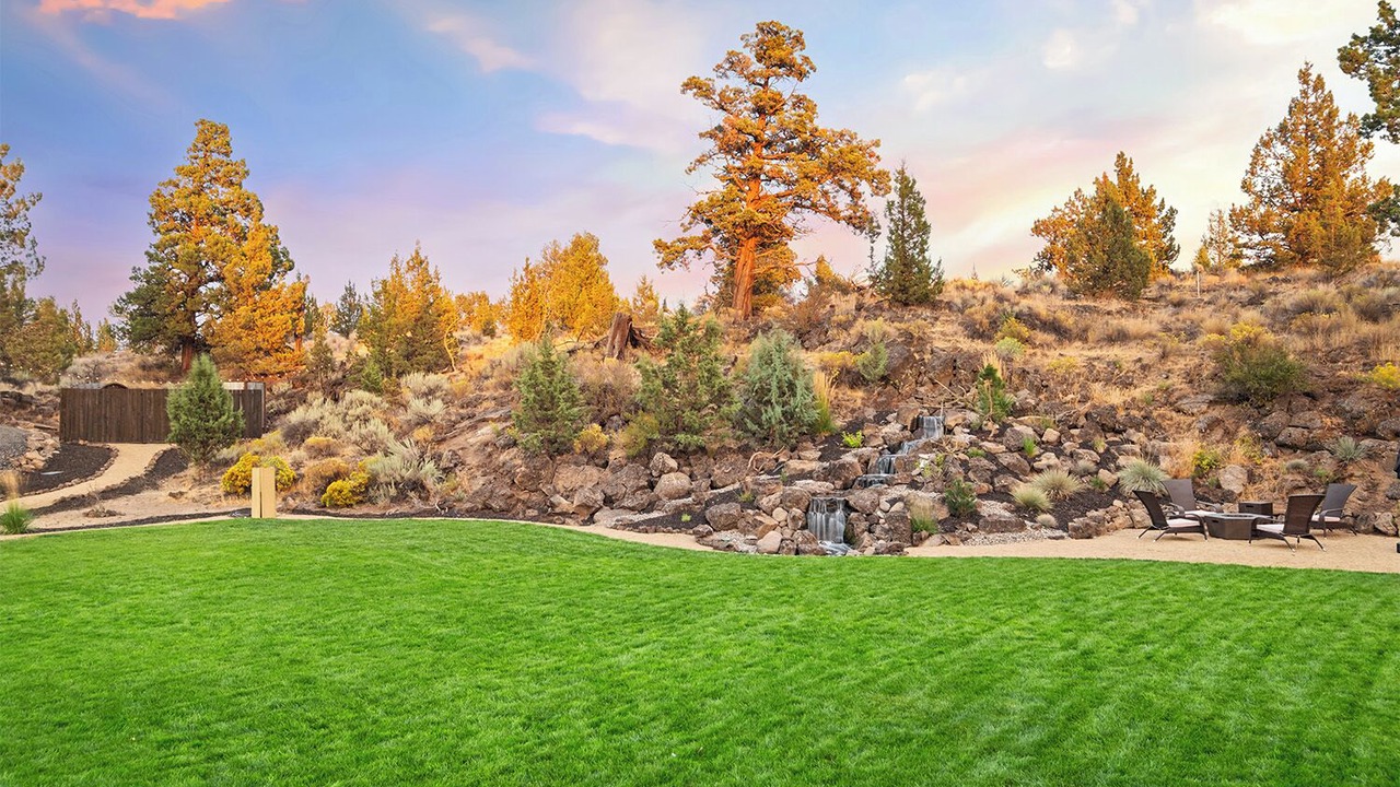 Photo of Others in Crooked River Ranch
