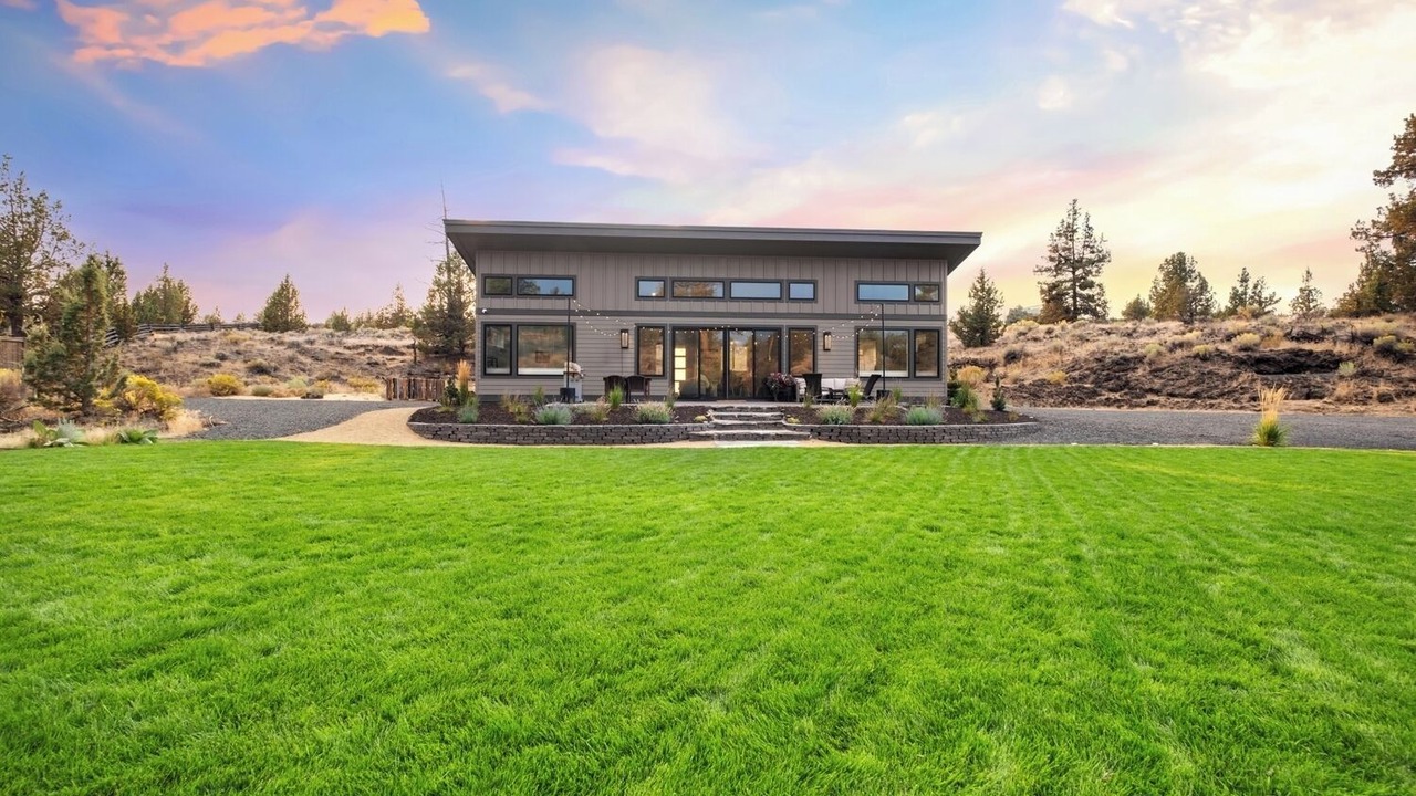 Photo of Others in Crooked River Ranch