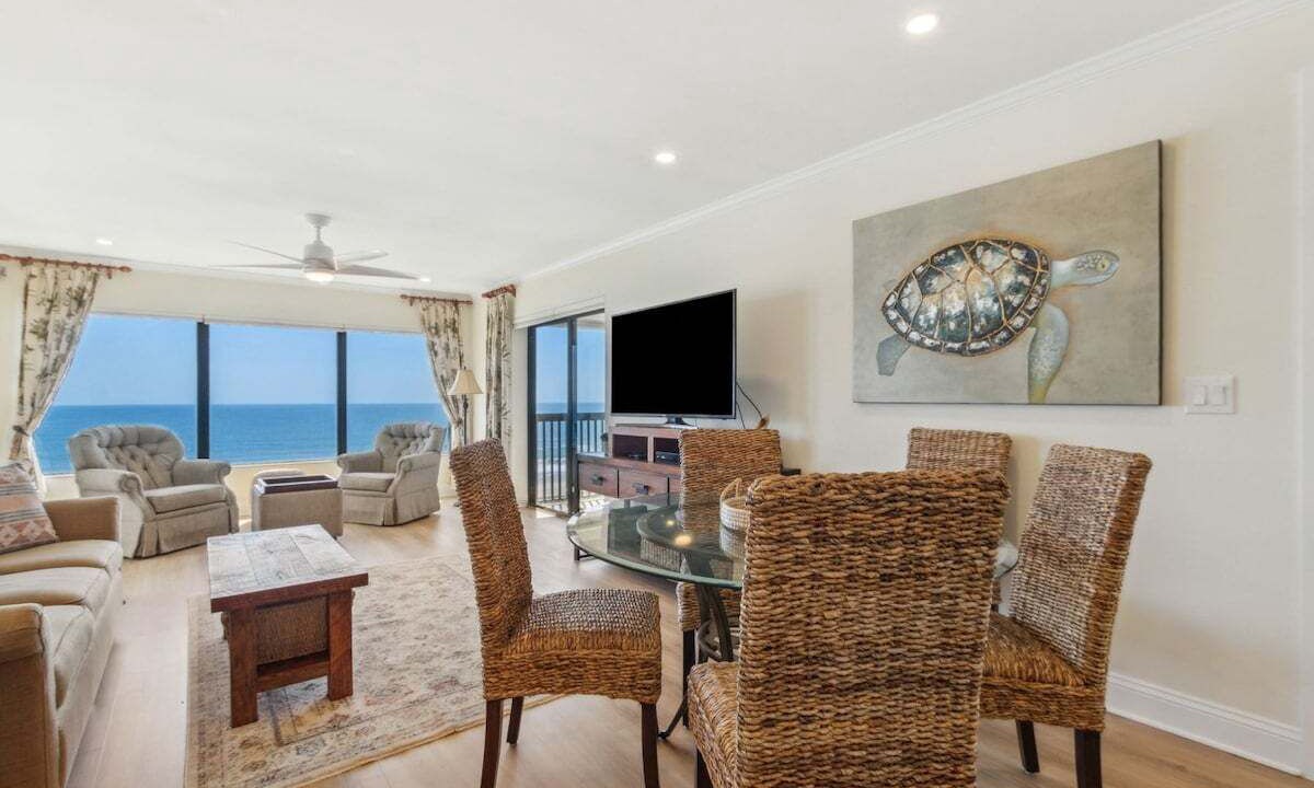 Photo of Bedroom in Amelia City