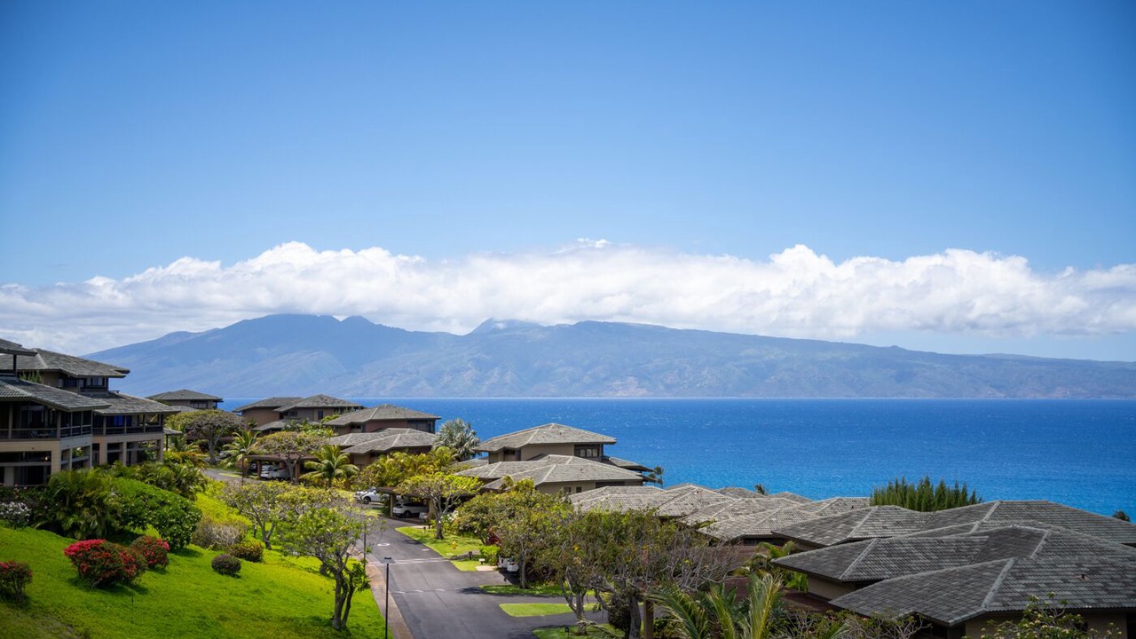 Photo of Outdoor in Kapalua