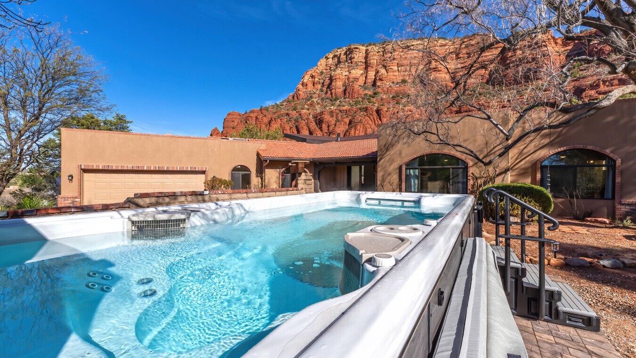 Photo of Others in Sedona