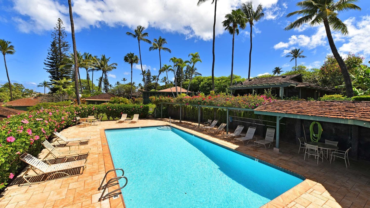 Photo of Others in Kaanapali
