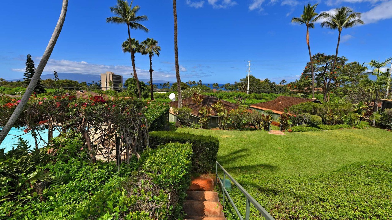 Photo of Others in Kaanapali