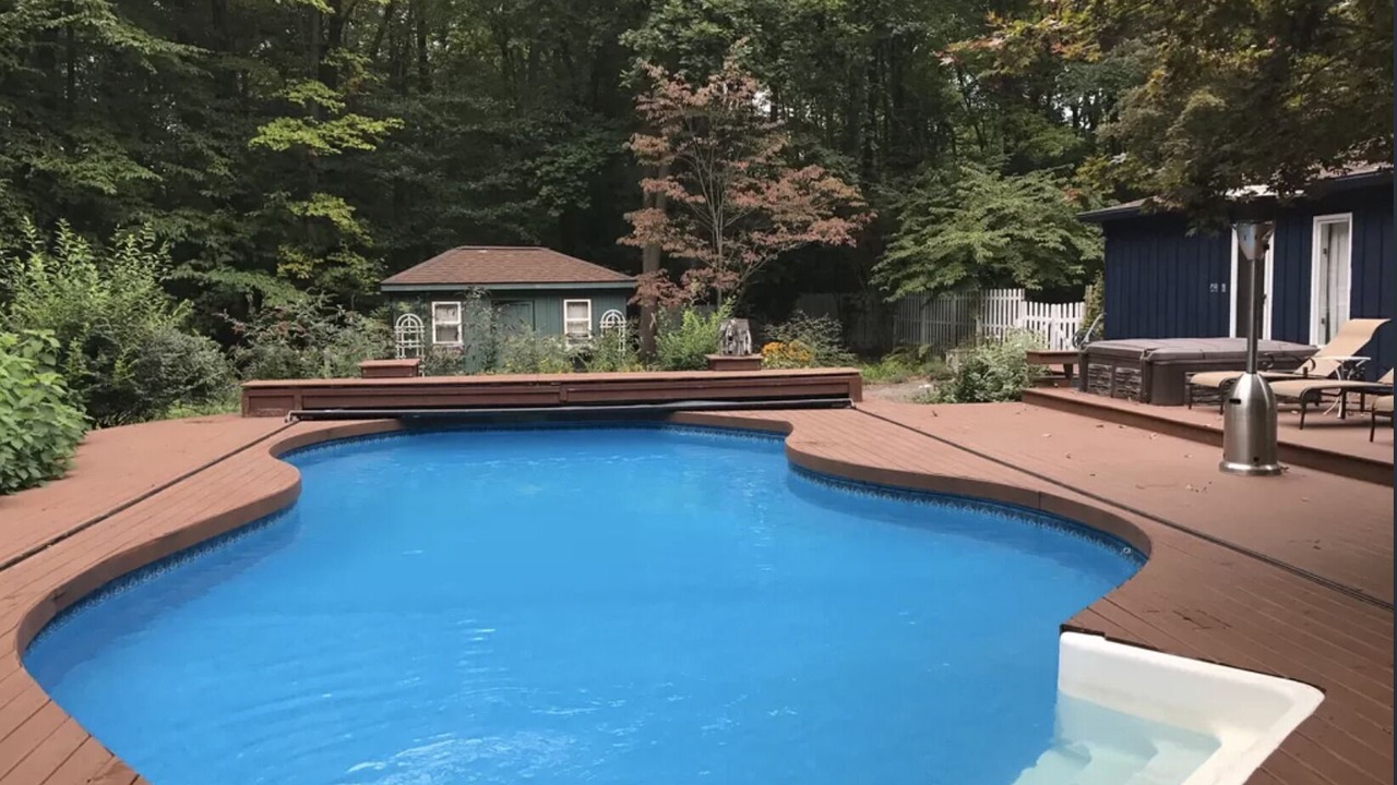 Photo of Outdoor in Shorewood-Tower Hills-Harbert
