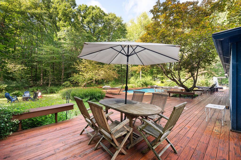 Photo of Outdoor in Shorewood-Tower Hills-Harbert