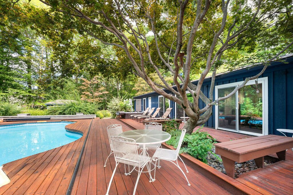 Photo of Outdoor in Shorewood-Tower Hills-Harbert