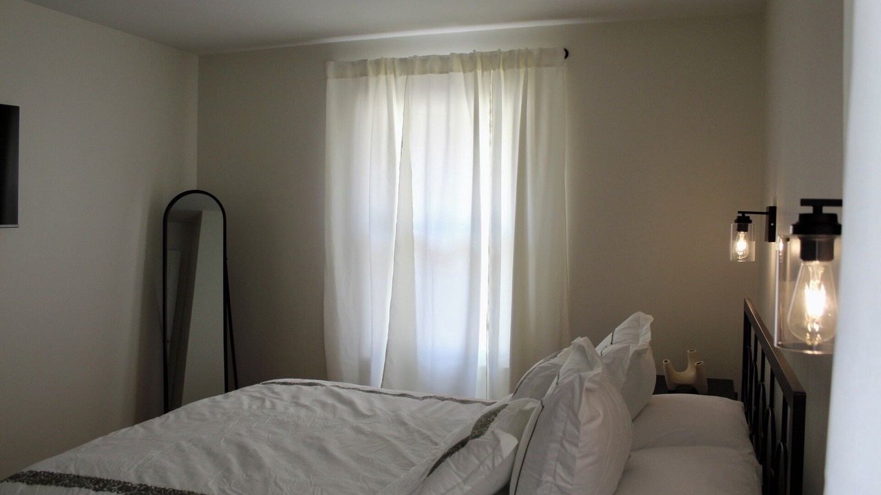 Photo of Bedroom in Diamond Lake