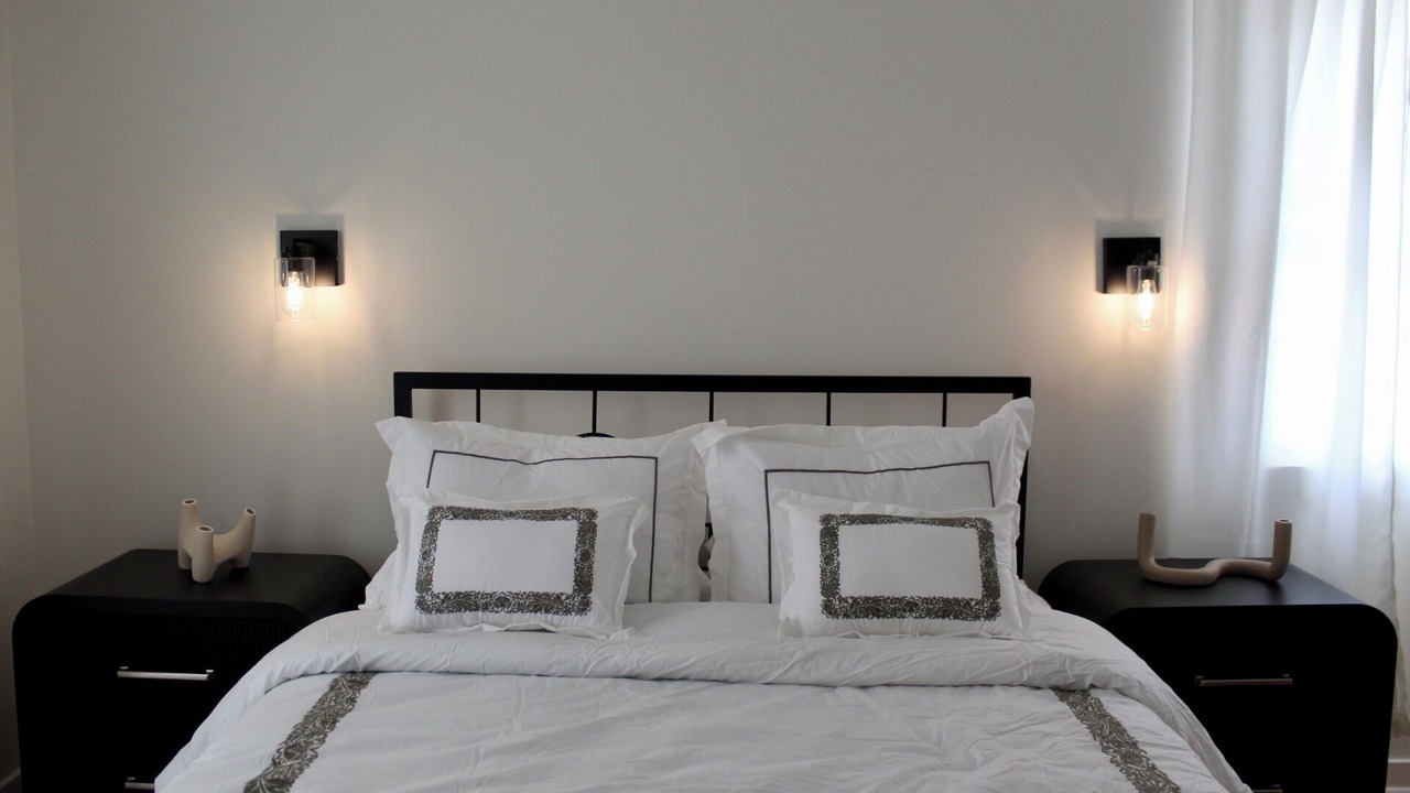 Photo of Bedroom in Diamond Lake