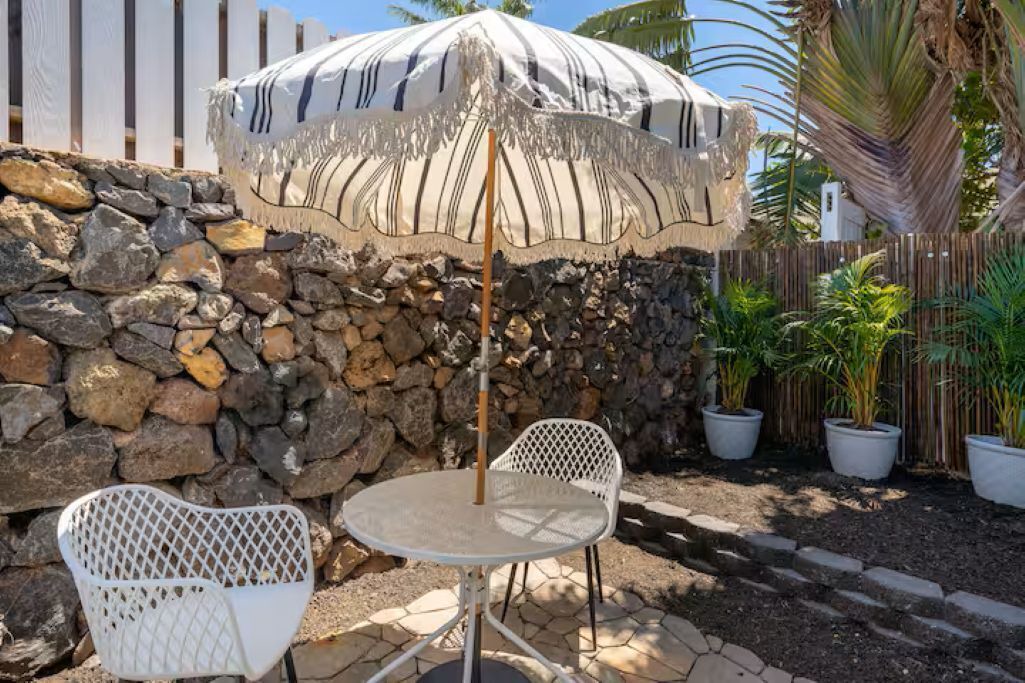 Photo of Outdoor in Kihei