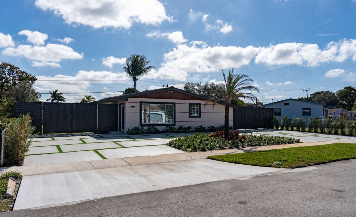 Photo of Outdoor in Miami Gardens