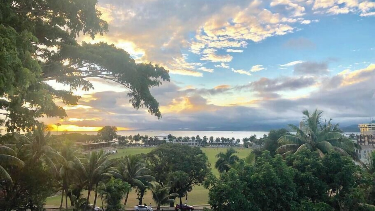 Photo of Others in Suva
