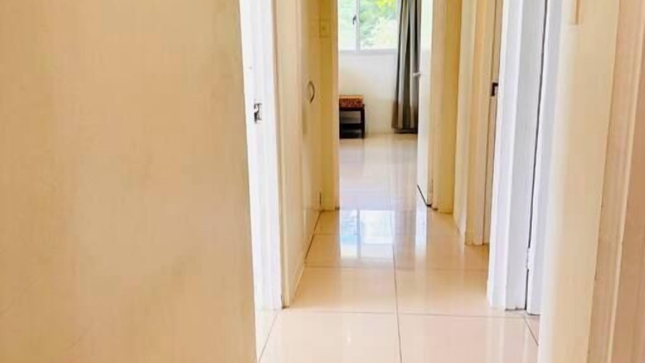 Photo of Bathroom in Suva