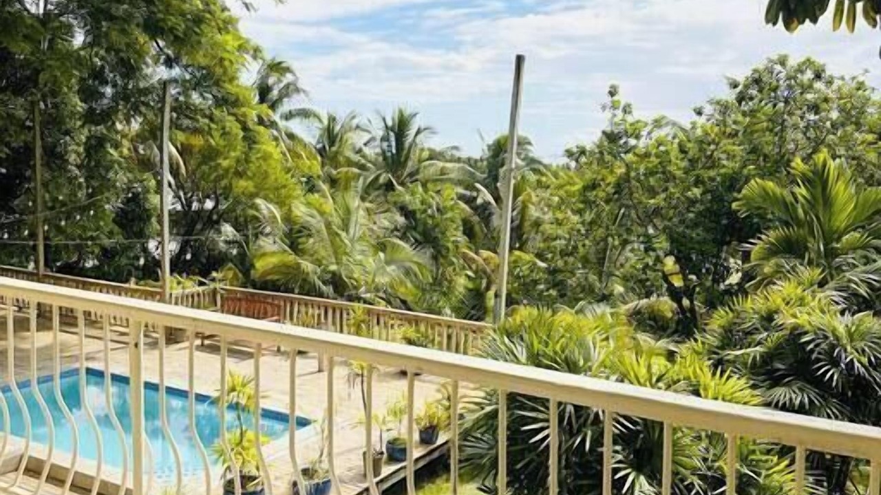 Photo of Others in Suva