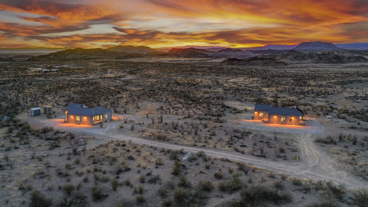 Photo of Others in Study Butte-Terlingua