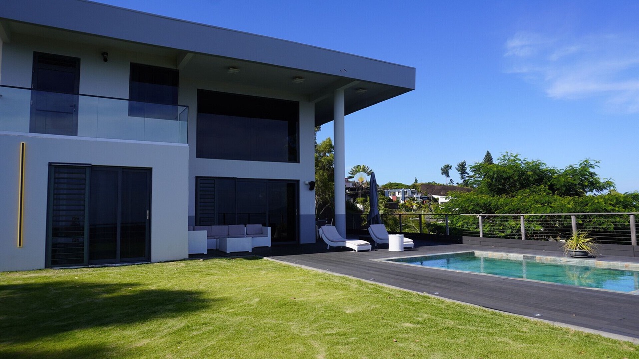 Photo of Outdoor in Punaauia