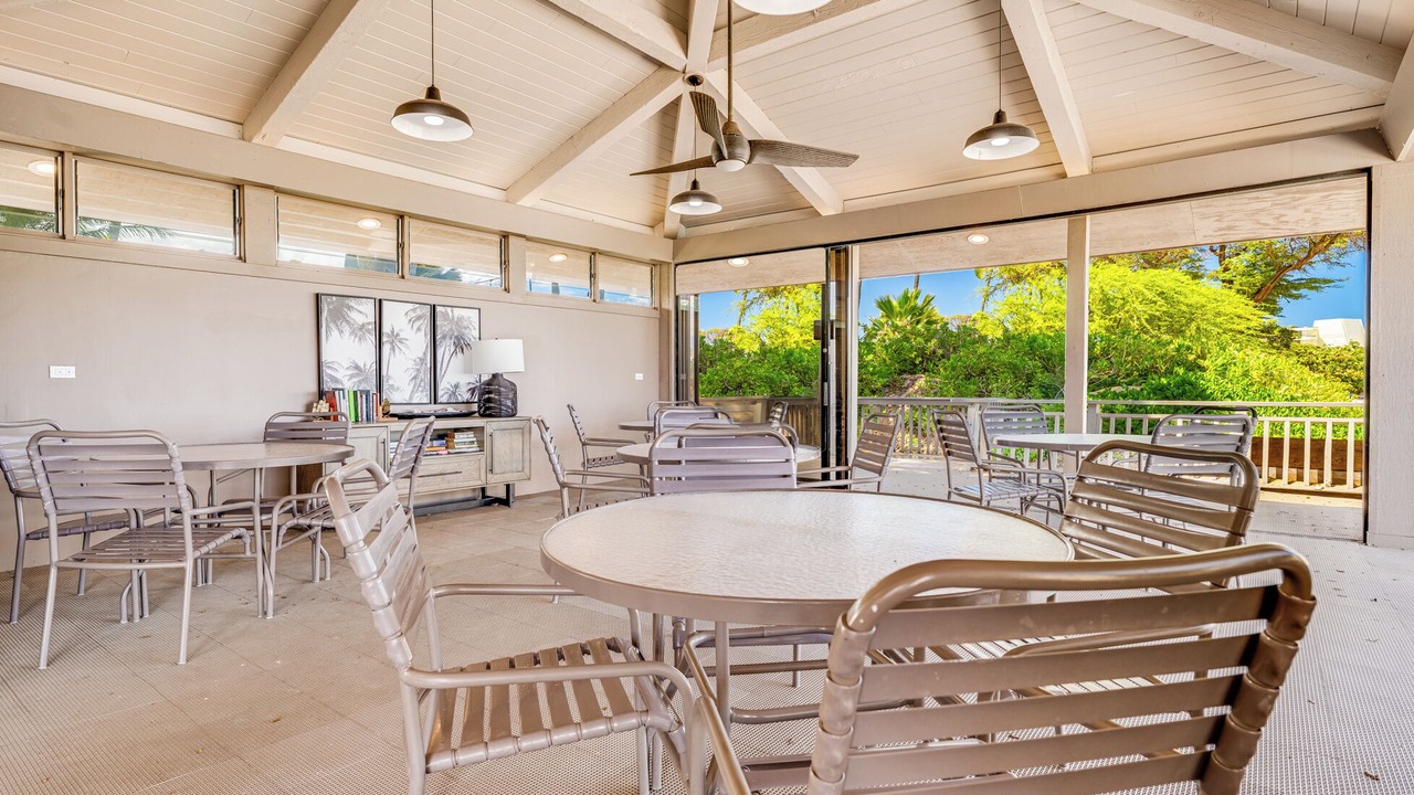 Photo of Outdoor in Kaanapali