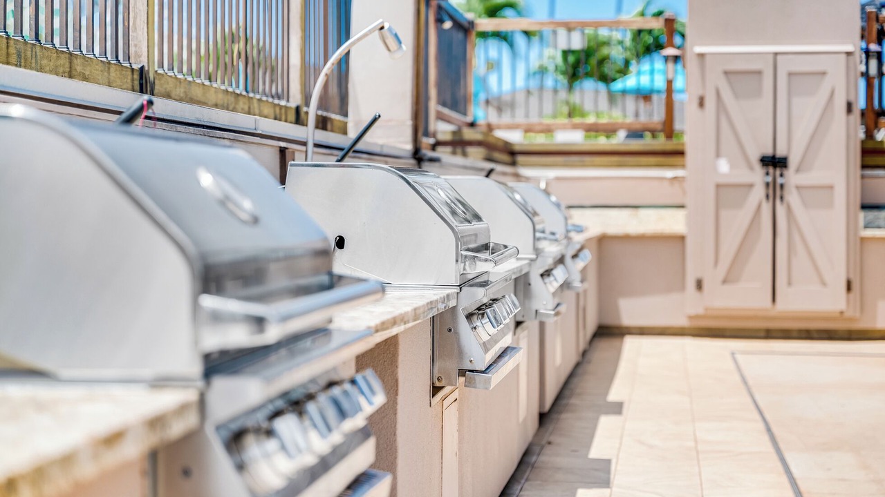 Photo of Outdoor in Kaanapali