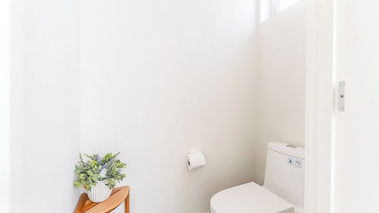Photo of Bathroom in East Queen Anne