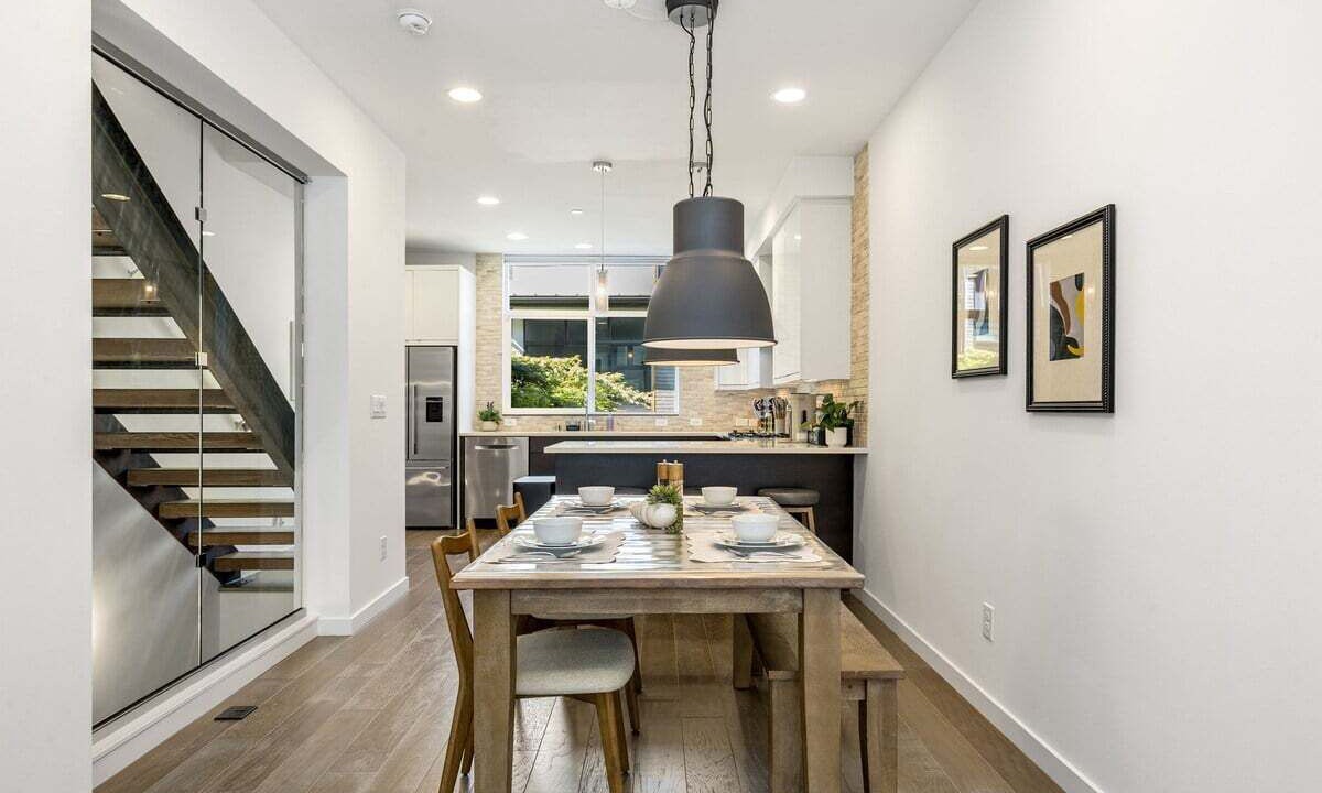 Photo of Others in Lower Queen Anne