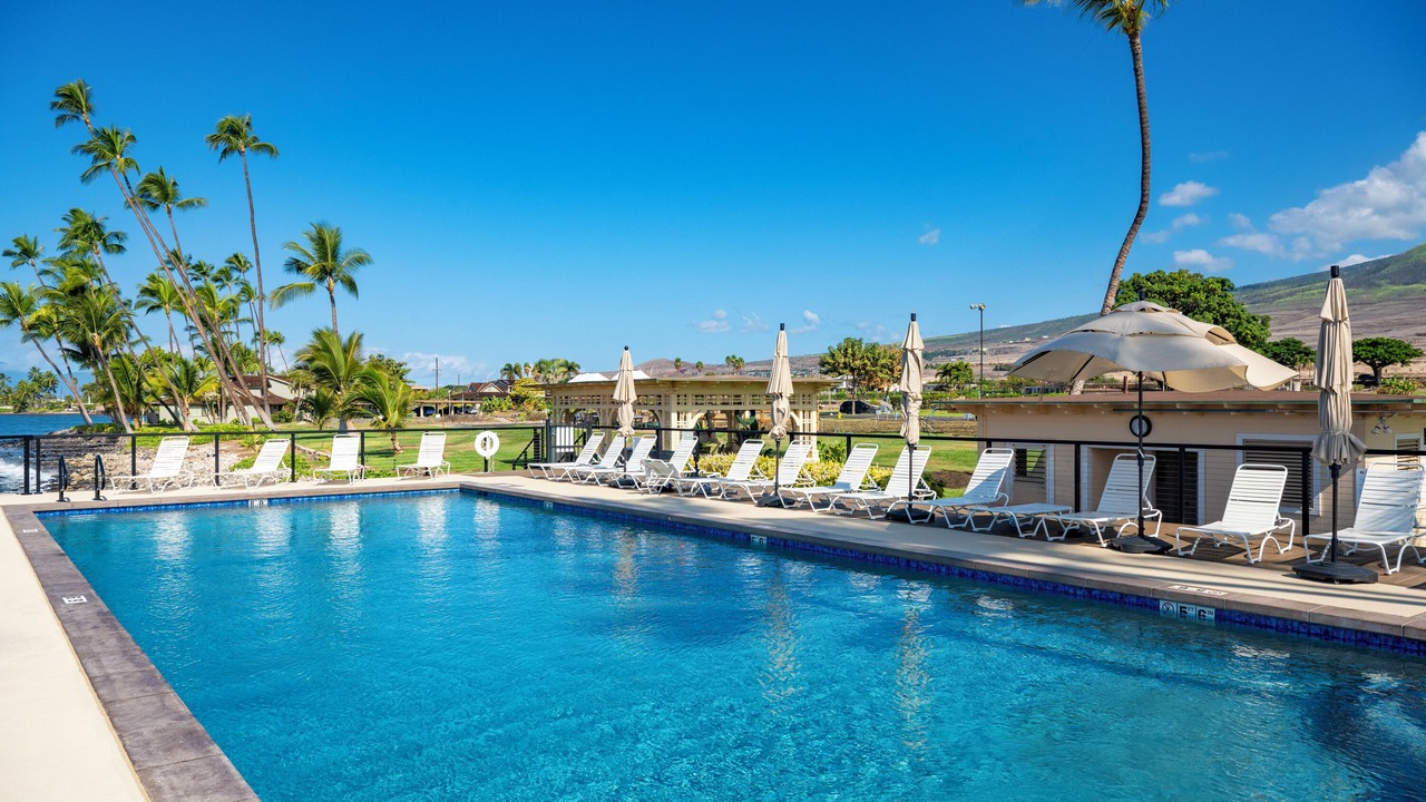Photo of Outdoor in Downtown Lahaina