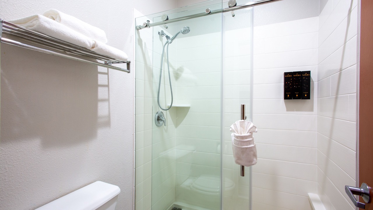 Photo of Bathroom in Sedona