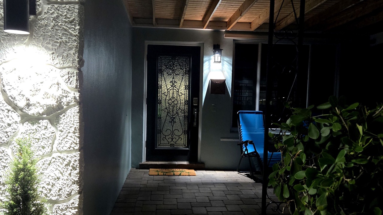 Photo of Outdoor in Riverland Village