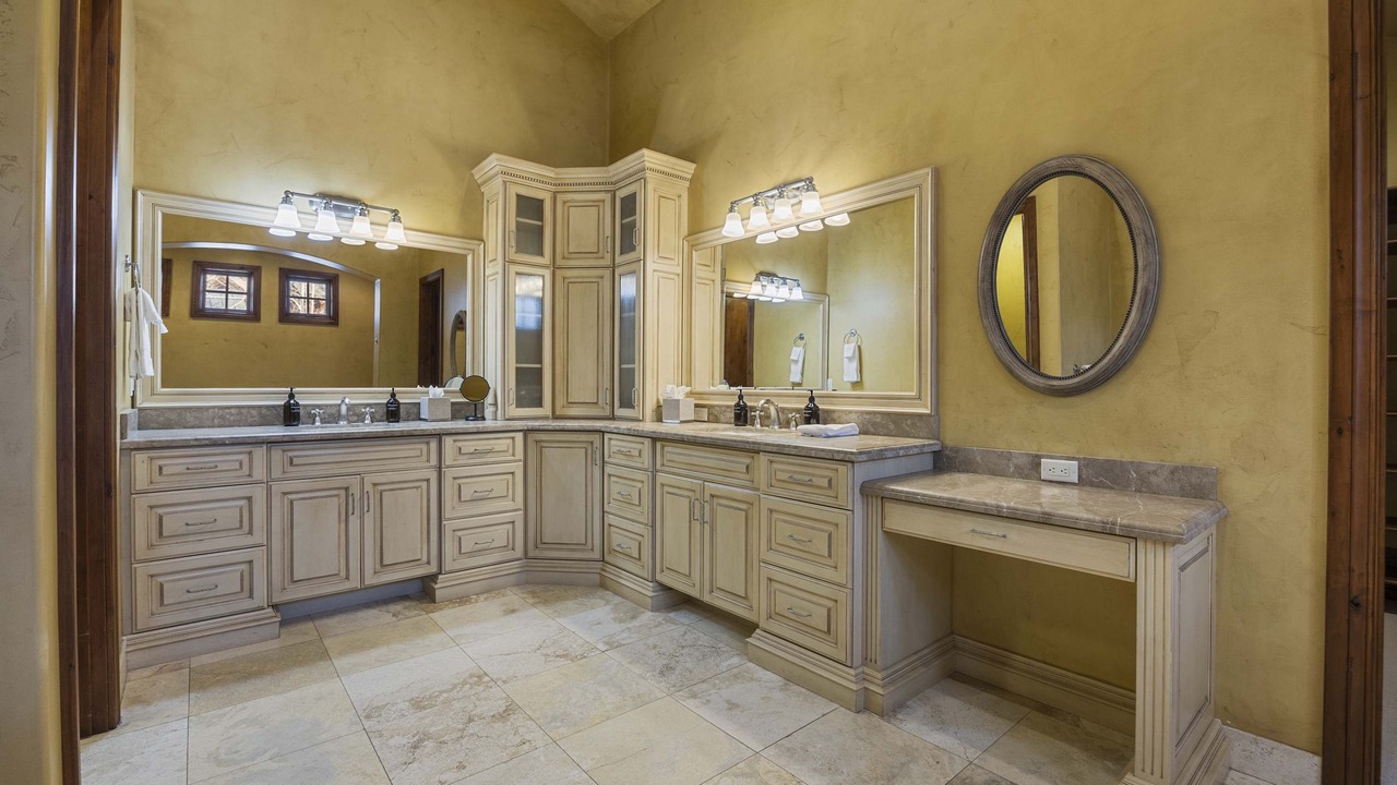 Photo of Bathroom in Deer Valley