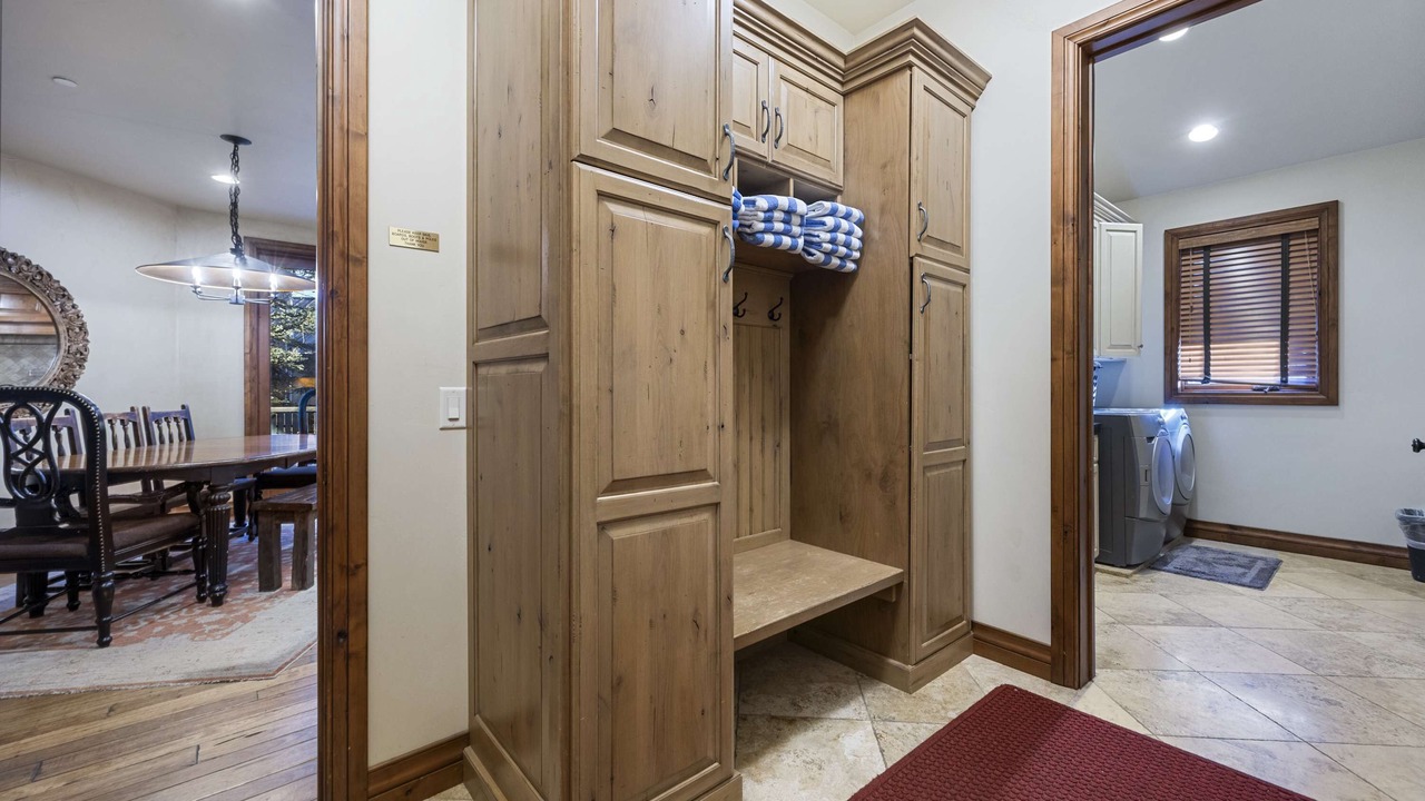 Photo of Bedroom in Deer Valley