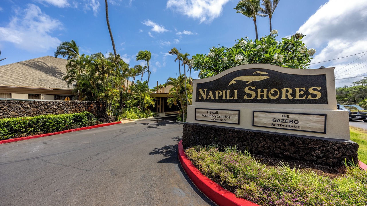 Photo of Others in Napili