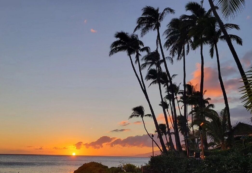Photo of Others in Napili