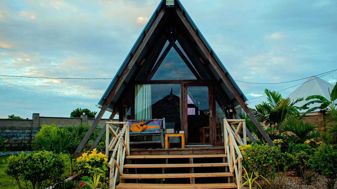 Photo of Others in Nungwi