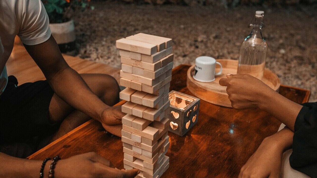Photo of Others in Nungwi