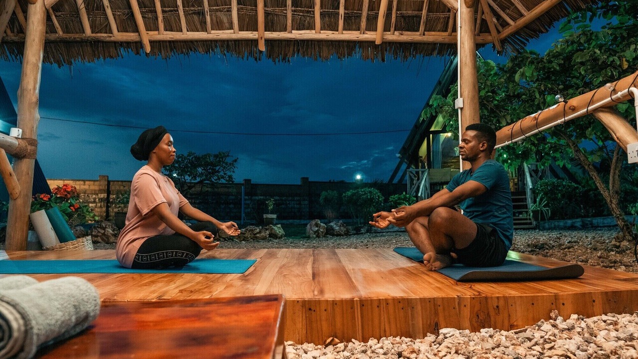 Photo of Others in Nungwi
