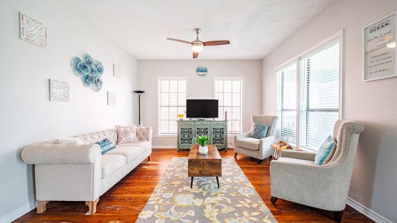 Photo of Bedroom in San Jacinto